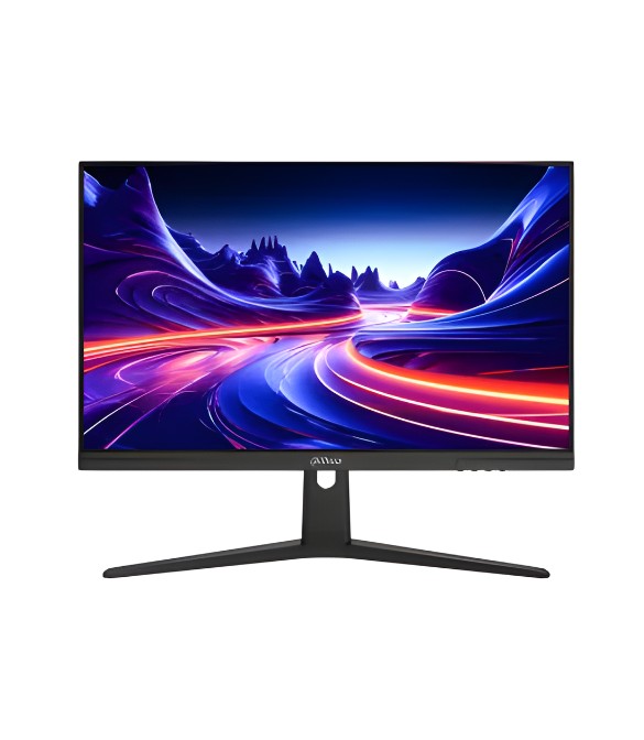 {"en":"Dahua LM25-E241B 24.5" 240hz 0.5ms IPS FHD Gaming Monitor","ar":"شاشة ألعاب Dahua LM25-E241B بمقاس 24.5 بوصة، بمعدل تحديث 240 هرتز وزمن استجابة 0.5 مللي ثانية، IPS، دقة FHD"}